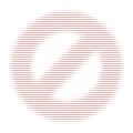Lidotājs